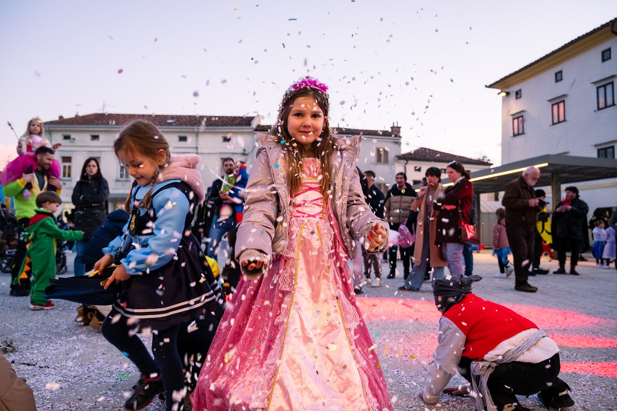 DSC_9708.jpg DSC_9708.jpg