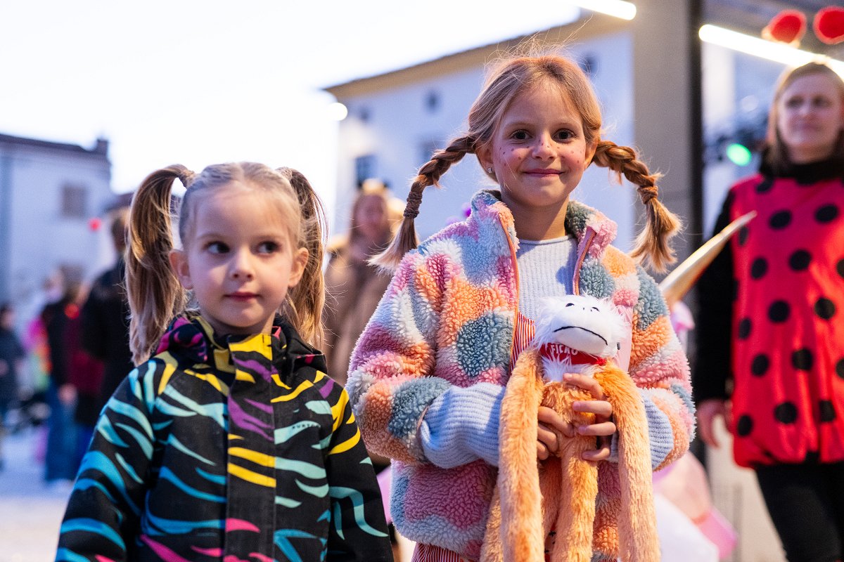 DSC_9789.jpg DSC_9789.jpg