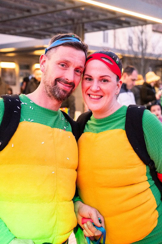 DSC_9760.jpg DSC_9760.jpg