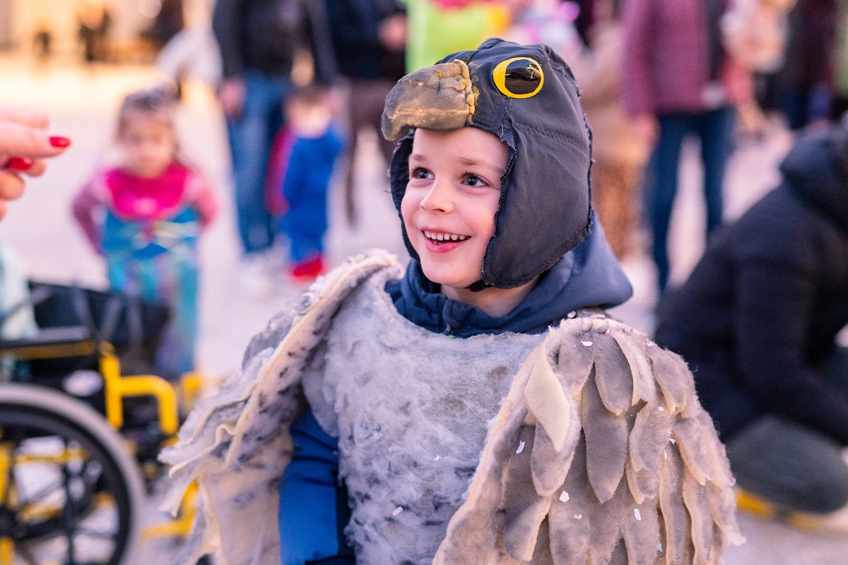 DSC_9782.jpg DSC_9782.jpg