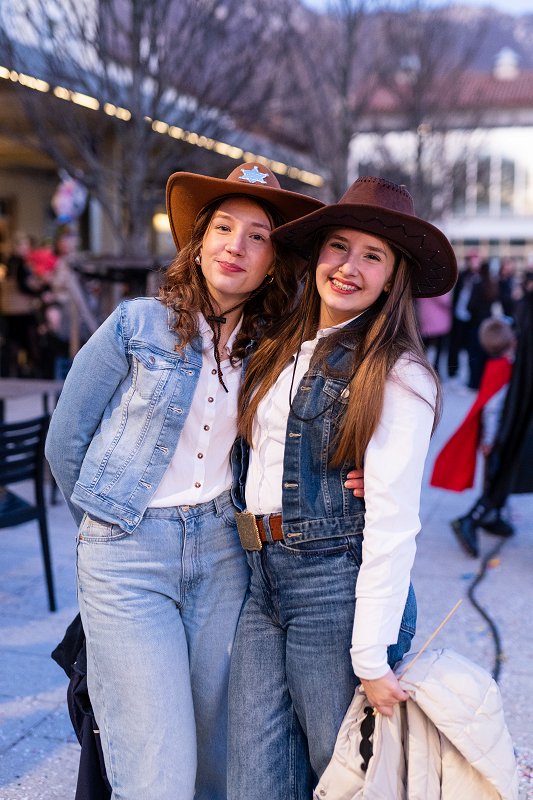 DSC_9794.jpg DSC_9794.jpg