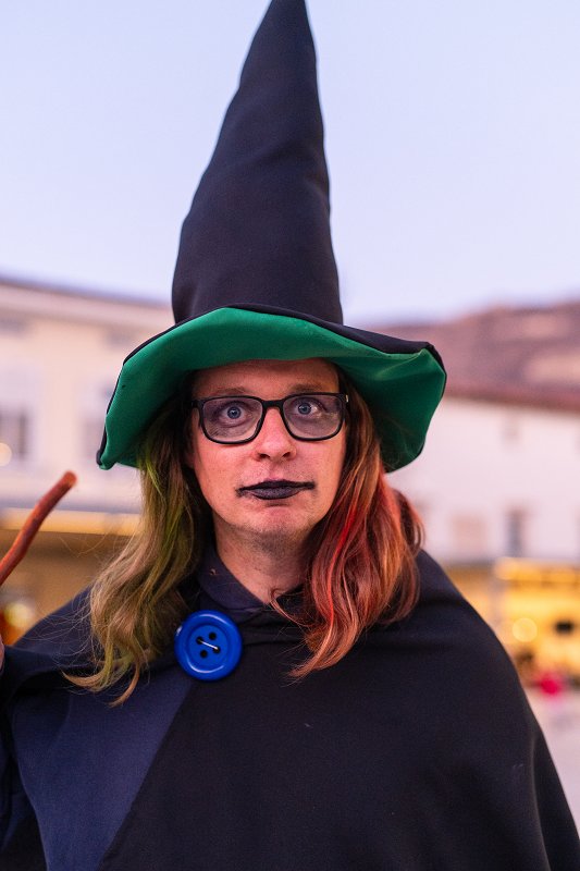 DSC_9800.jpg DSC_9800.jpg