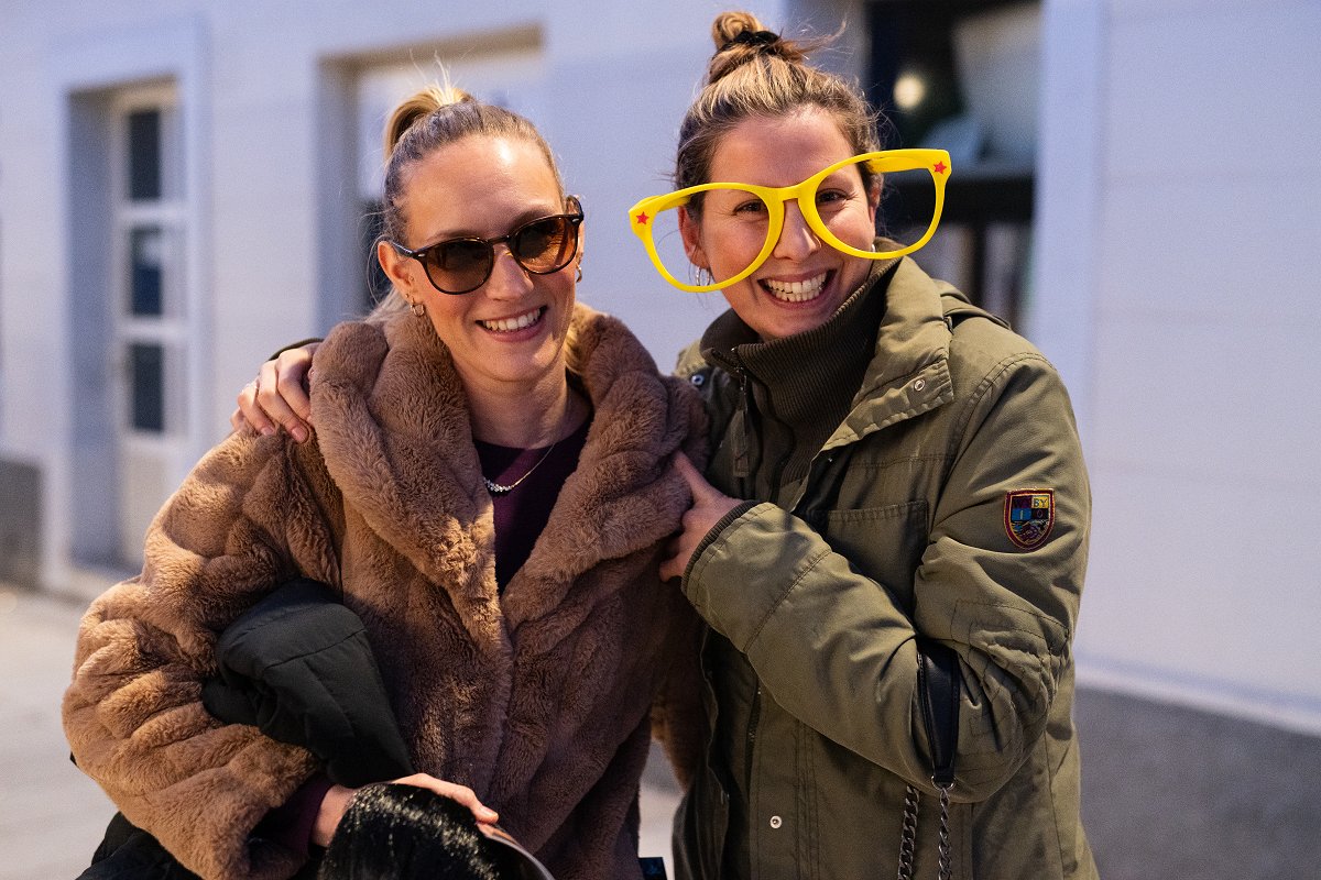 DSC_9844.jpg DSC_9844.jpg