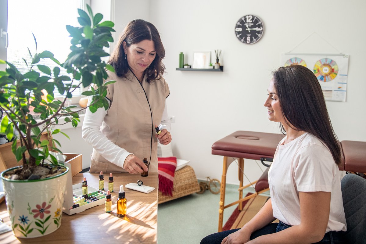 IRE_9619 IRE_9619.jpg