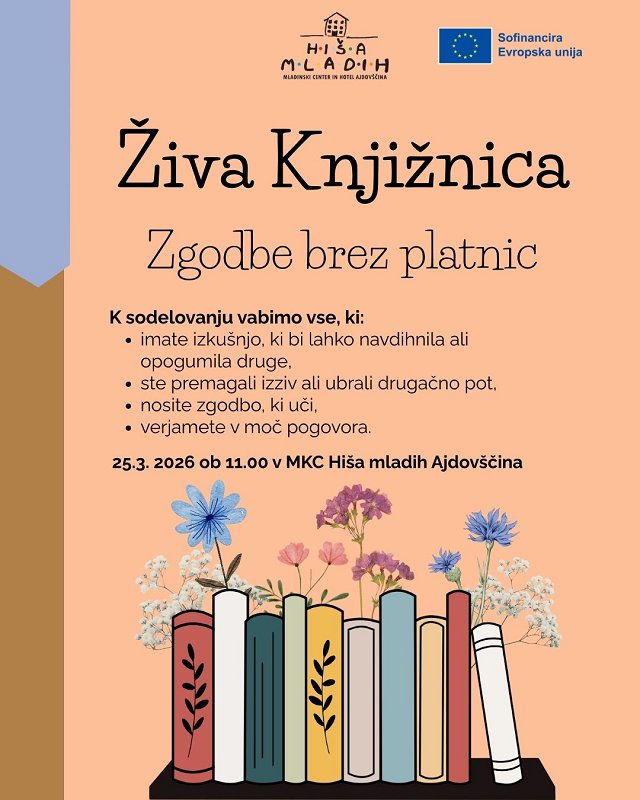 Živa Knjižnica (3) __iva_Knji__nica__3_.jpg