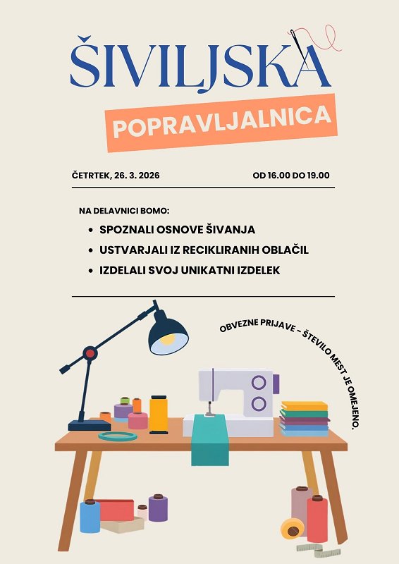 šiviljska __iviljska.jpg