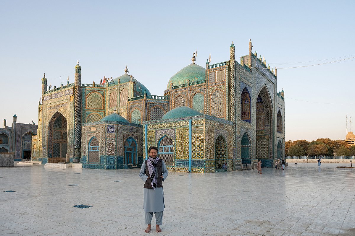 BOL_6363 BOL_6363.jpg