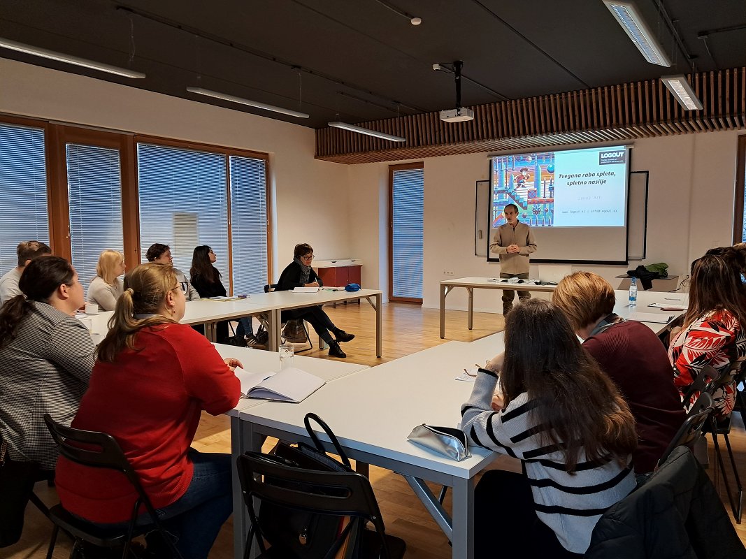 20251118_081943 20251118_081943.jpg