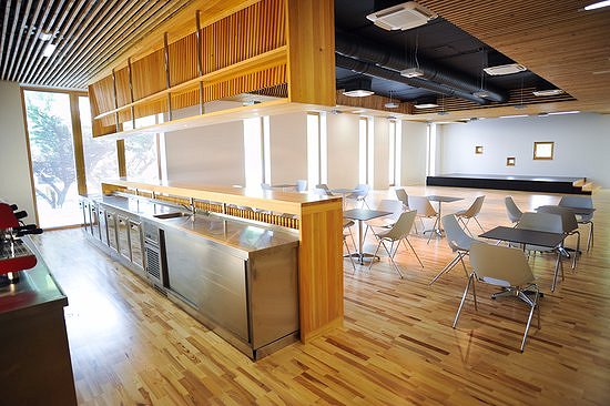 bar-hisa-mladih bar-hisa-mladih.jpg