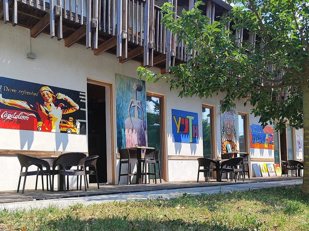 10731_1722334337_453173858_122098520462448981_3962337565393667231_n 10731_1722334337_453173858_122098520462448981_3962337565393667231_n.jpg