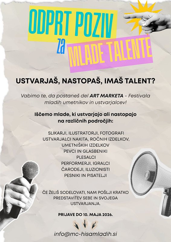 art market (A3) art_market__A3_.jpg