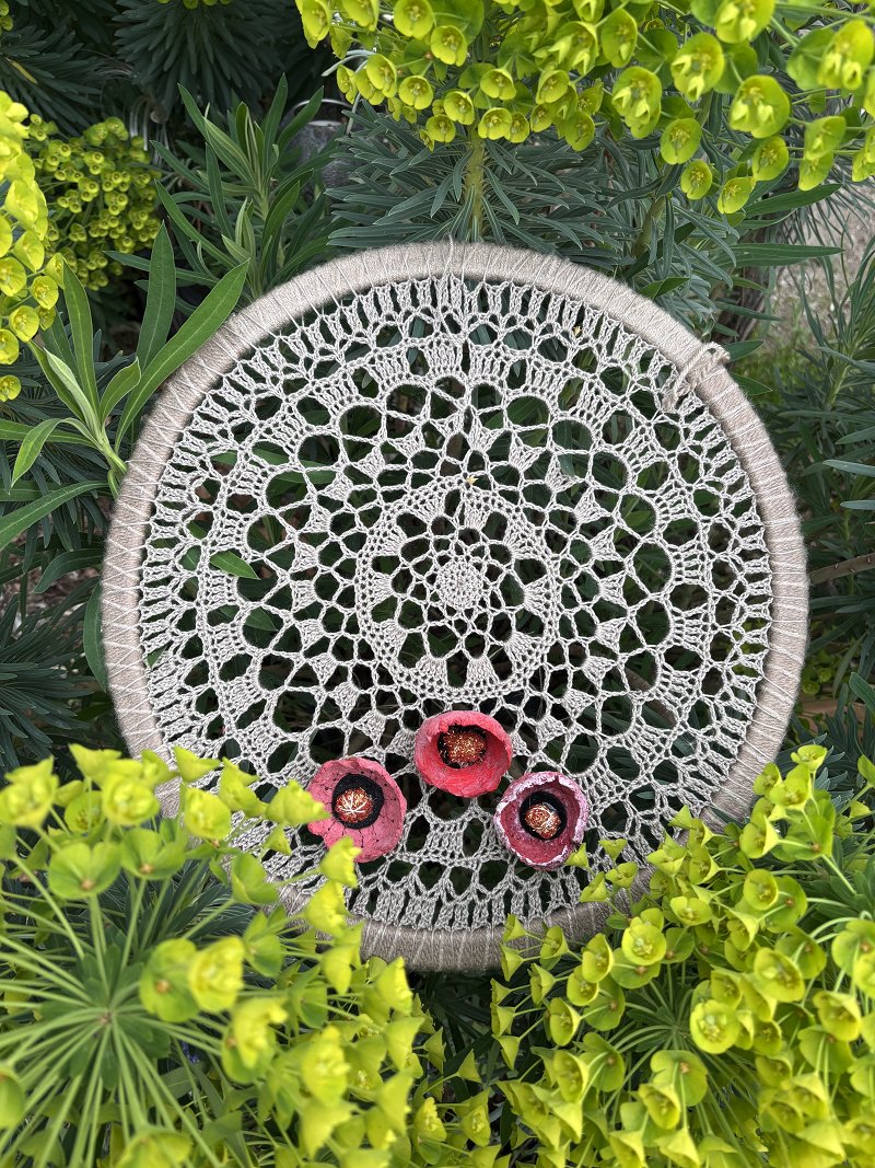 IMG_6611 IMG_6611.jpeg