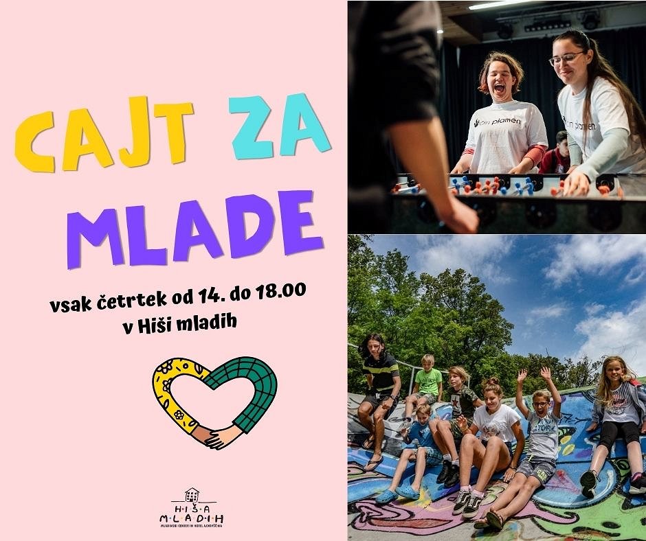 ČETRTKI ZA MLADE (2) __ETRTKI_ZA_MLADE__2_.jpg