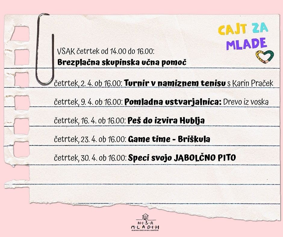 ČETRTKI ZA MLADE (3) __ETRTKI_ZA_MLADE__3_.jpg