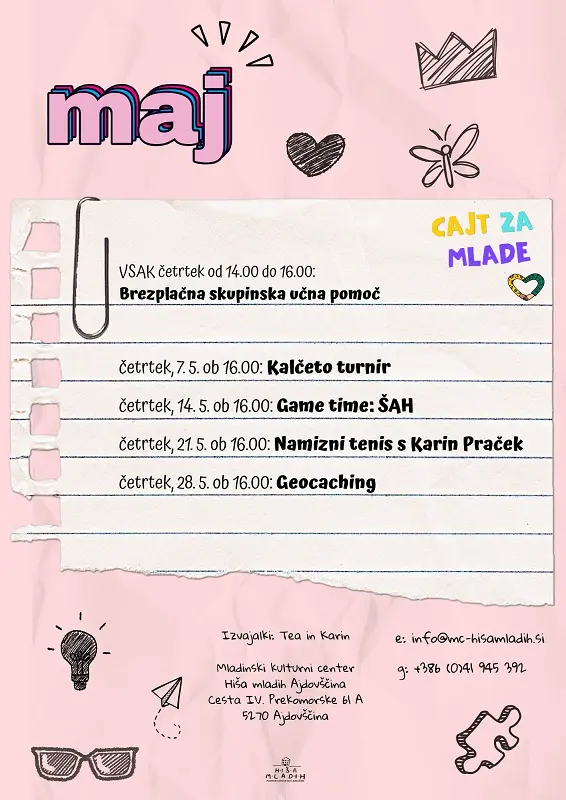 postavi_se_v_vlogo_profesionalne_frizerke_in_mi_generiraj_sliko_-_naredi_mi_tak__no_frizuro__ki_bi_mi_pristajala_na_obraz__2_.jpg