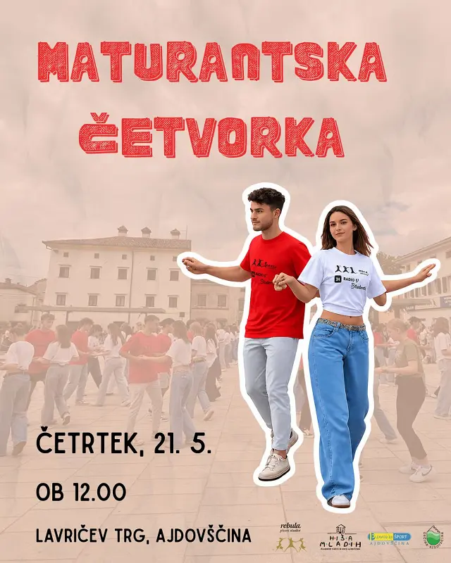 maturantska___etvorka.jpg