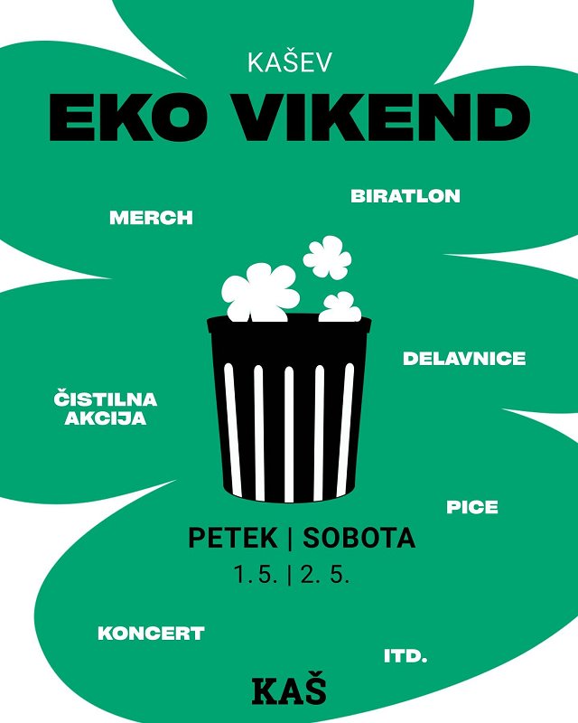eko_vikend1.jpg