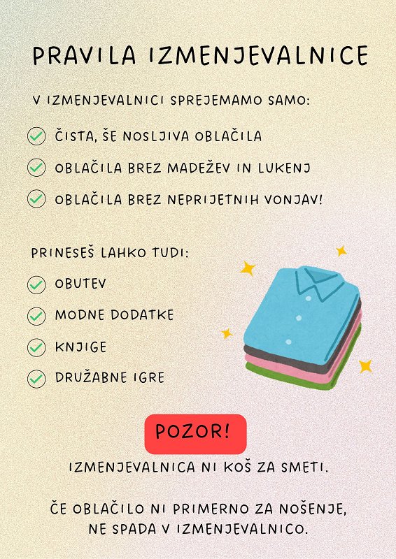 izmenjevalnica__A3_.jpg