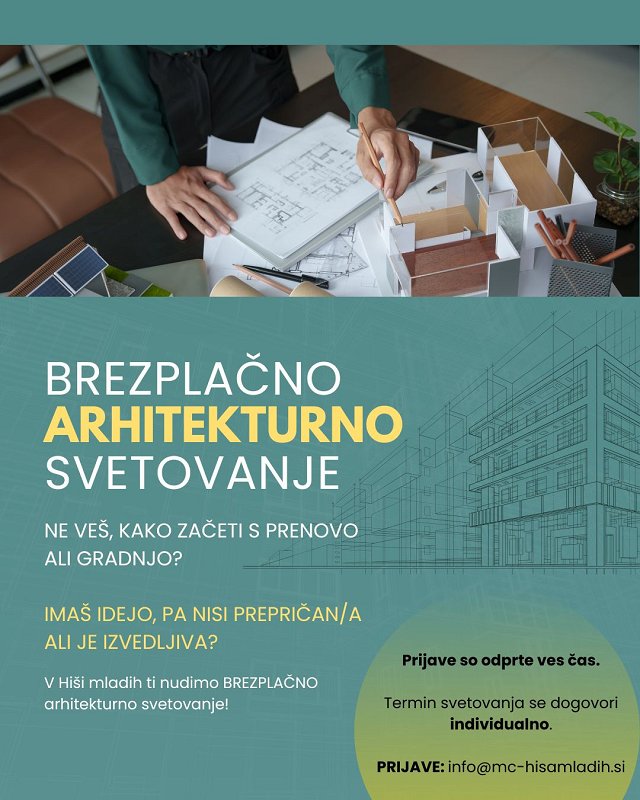 brezpla__no.jpg