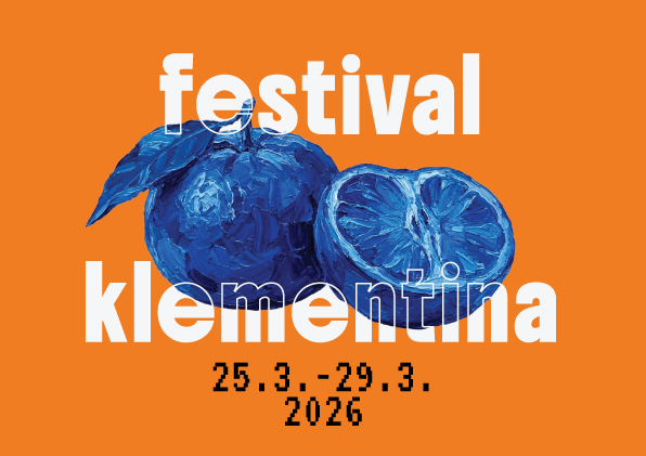 Letak-Spredaj-Festival_Klementina_2026 Letak-Spredaj-Festival_Klementina_2026.png
