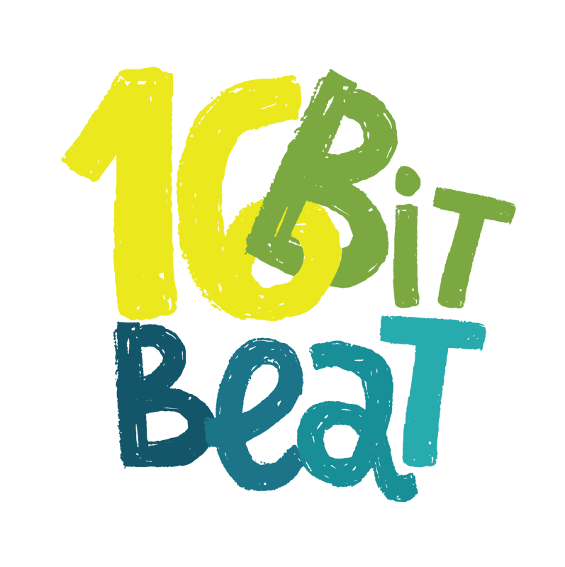 02_logo_bit&beat-03 02_logo_bit_beat-03.png