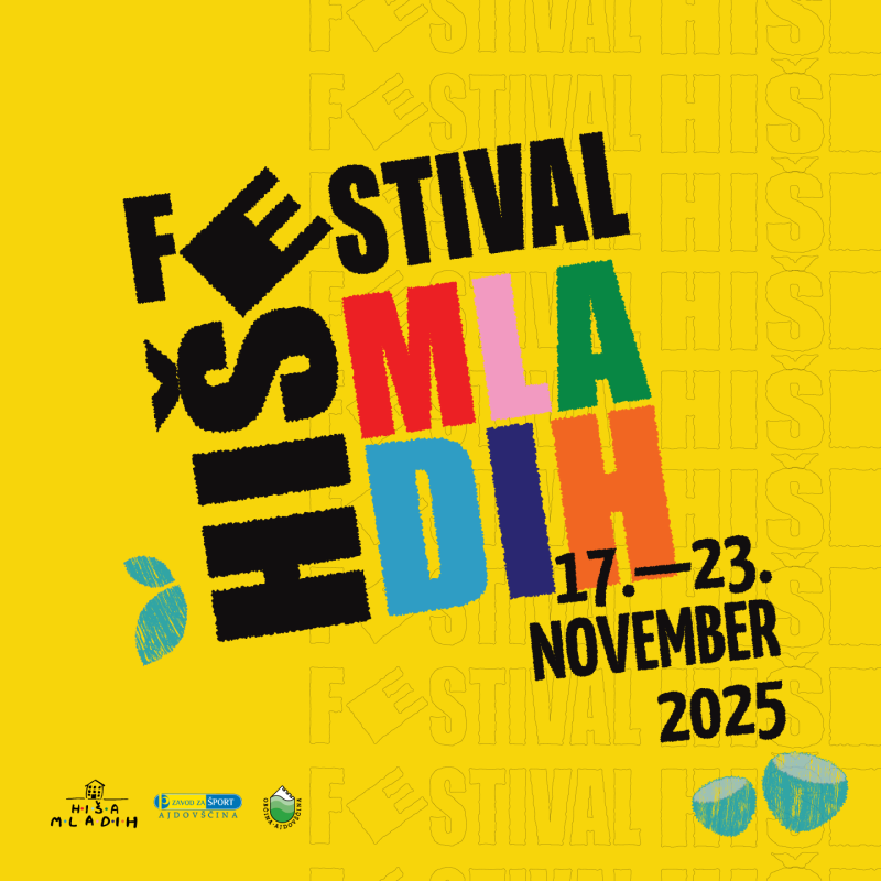 1Objava-Festival-Hise-Mladih-2025 1Objava-Festival-Hise-Mladih-2025.png