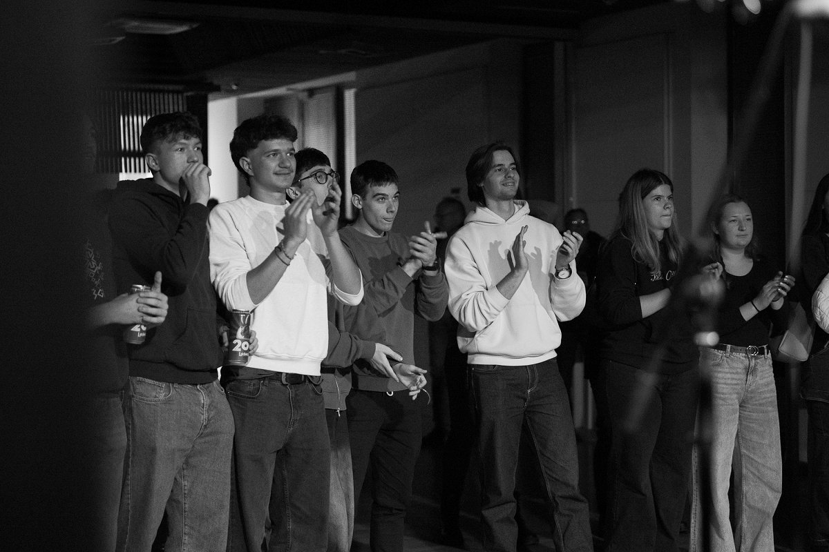 Koncert_ Festival Hise mladih 2025-08 Koncert__Festival_Hise_mladih_2025-08.jpg