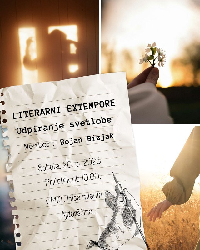 LITERARNI_EXTEMPORE.jpg