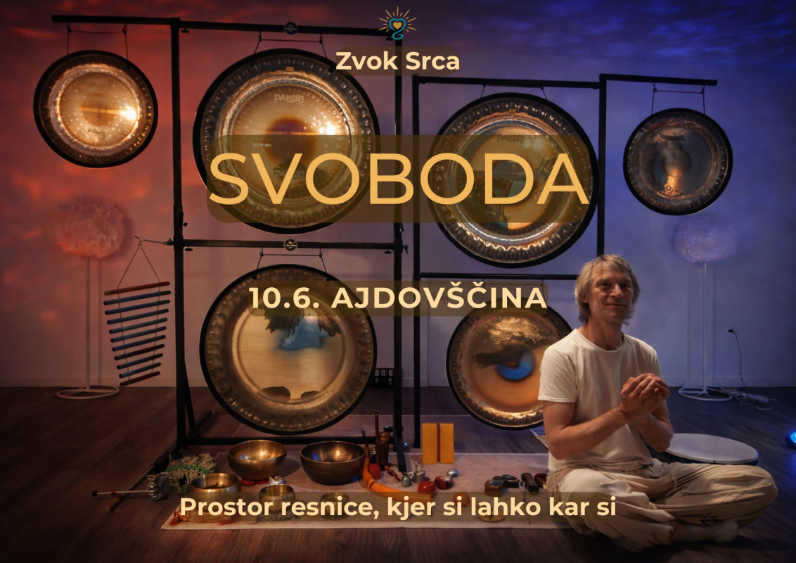 AJDOVŠČINA AJDOV____INA.png