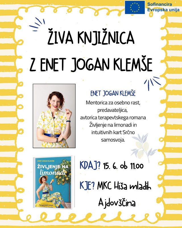 ŽIVA KNJIŽNICA (2) __IVA_KNJI__NICA__2_.jpg