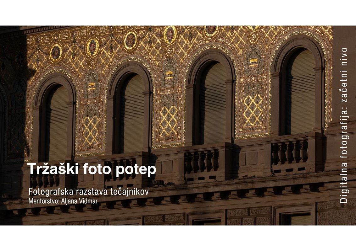 Izdelek brez naslova (13) Izdelek_brez_naslova__13_.jpg