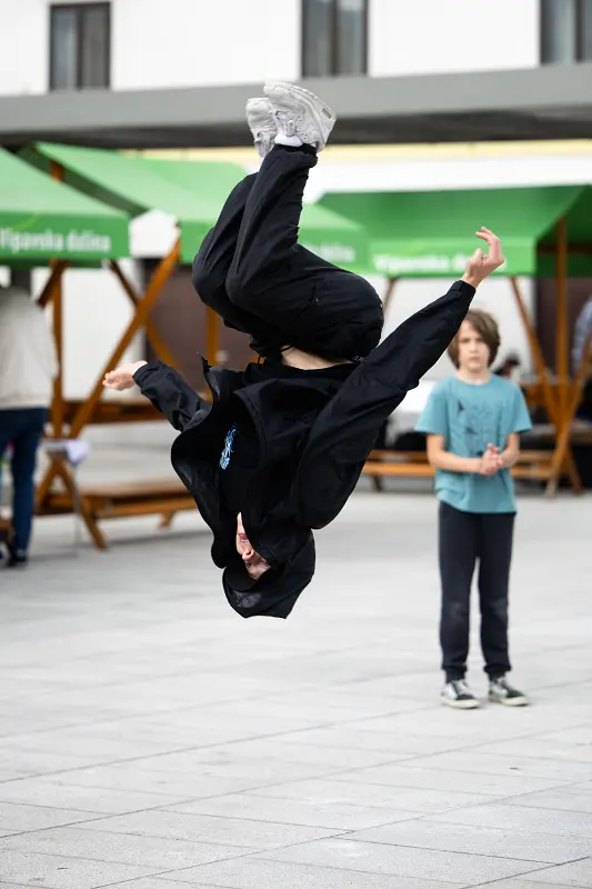 ARTmarket-18.JPG