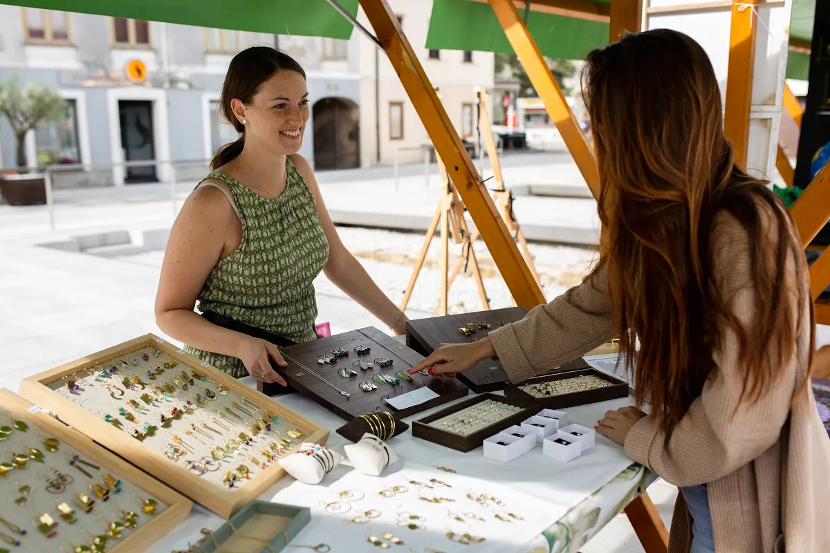 ARTmarket-21.JPG