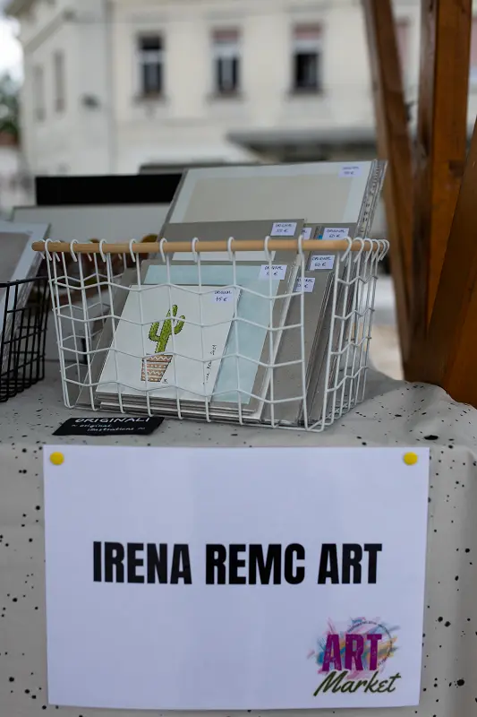 ARTmarket-25.JPG