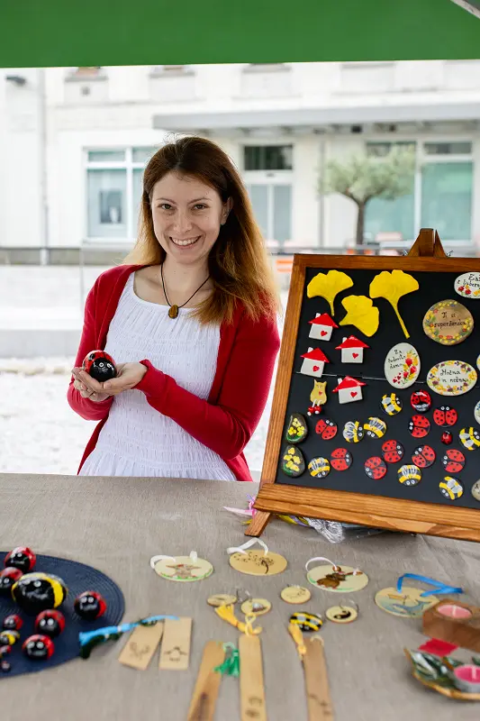 ARTmarket-24.JPG
