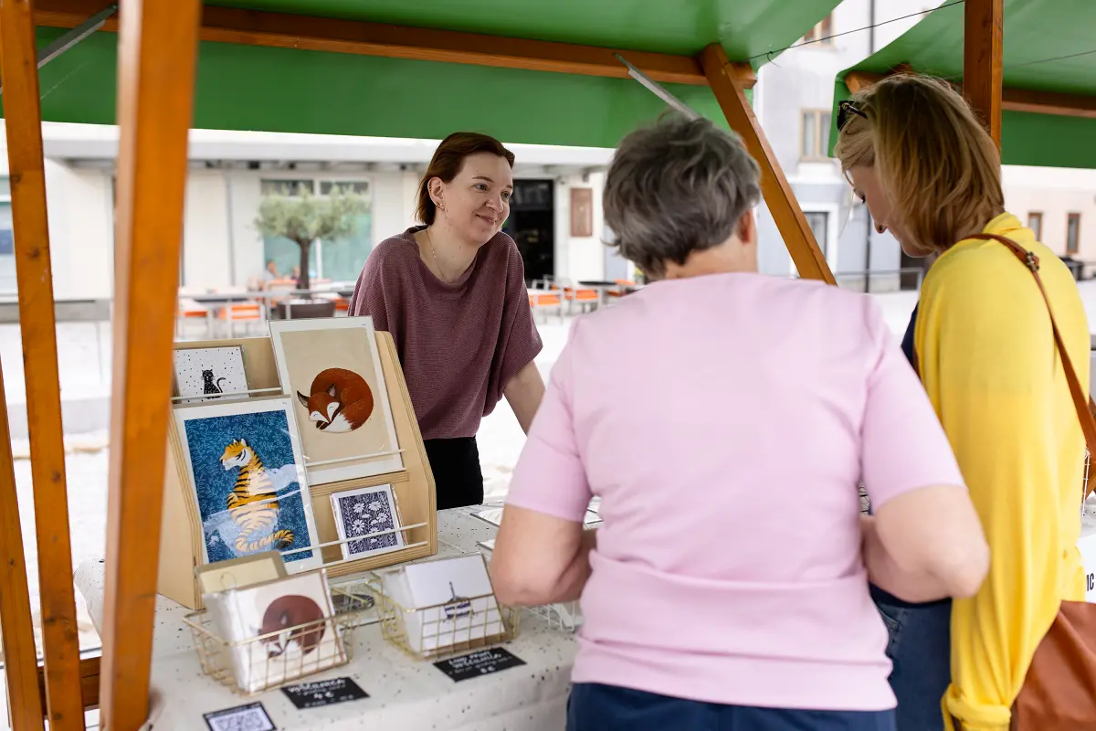 ARTmarket-26.JPG