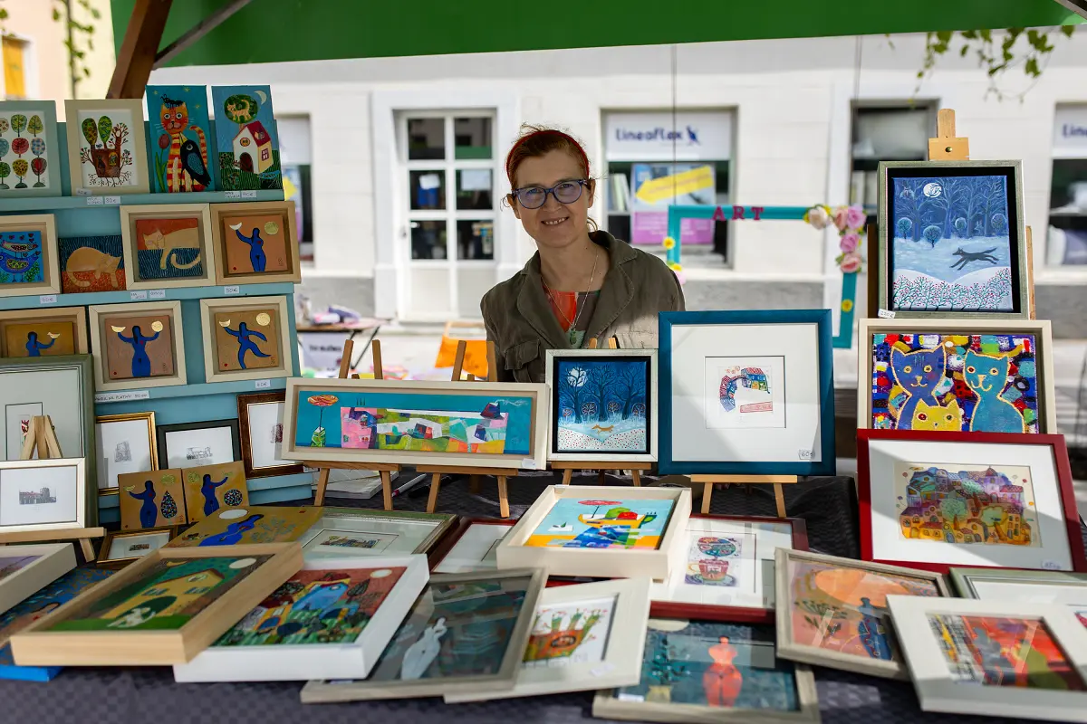 ARTmarket-36.JPG