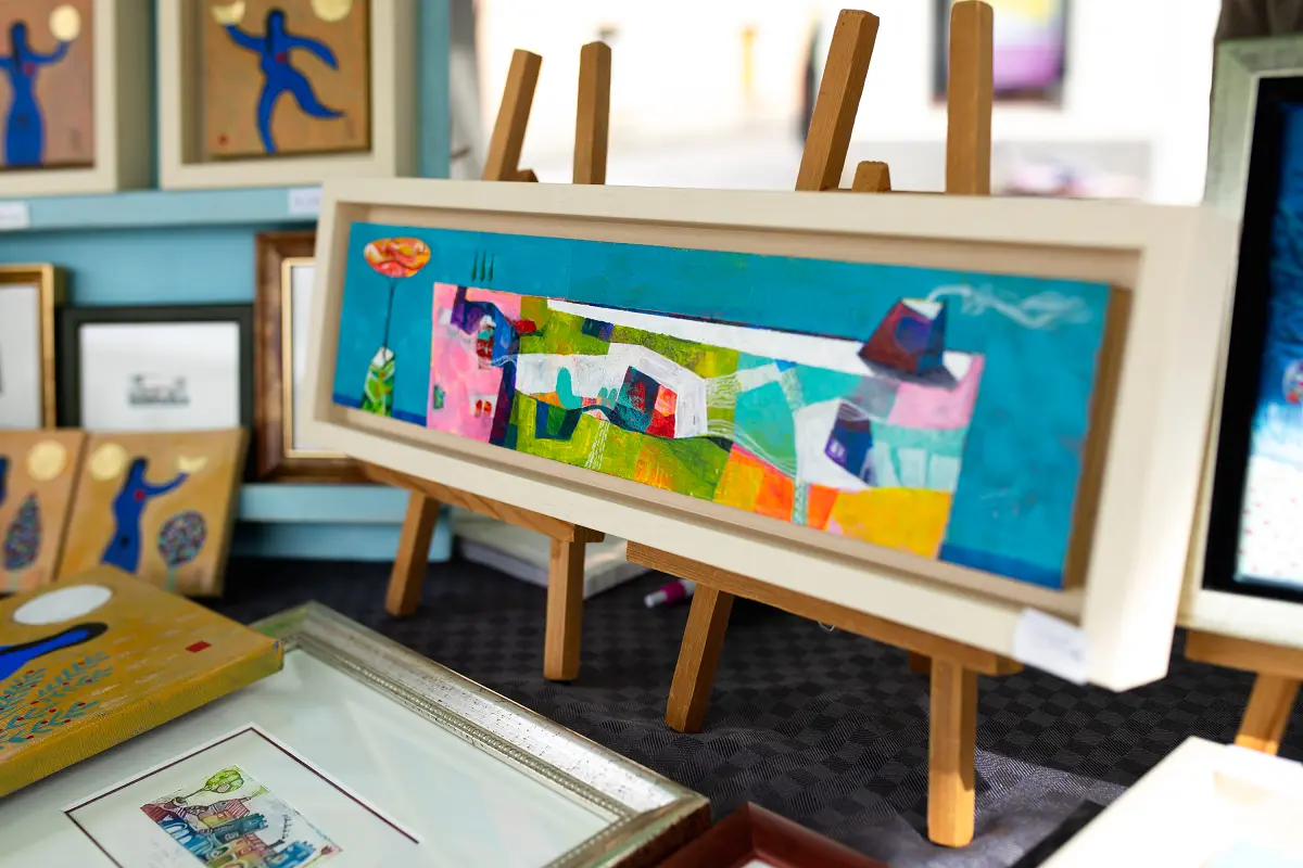 ARTmarket-37.JPG