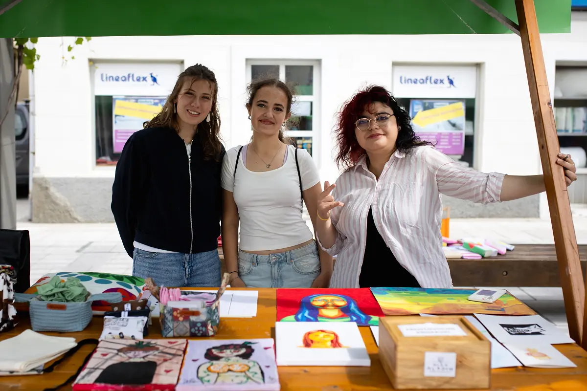 ARTmarket-39.JPG