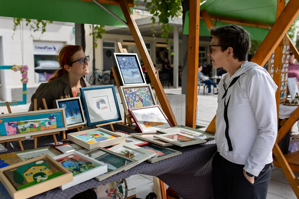 ARTmarket-38.JPG