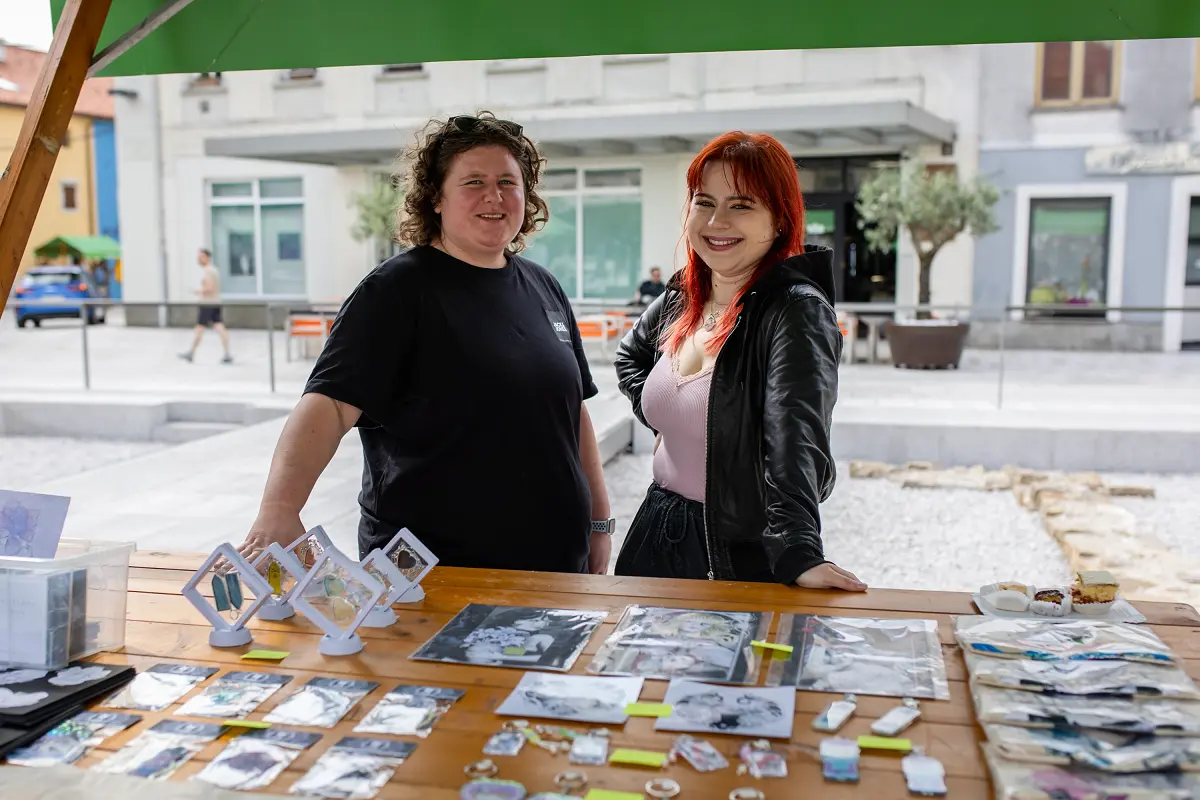 ARTmarket-45.JPG