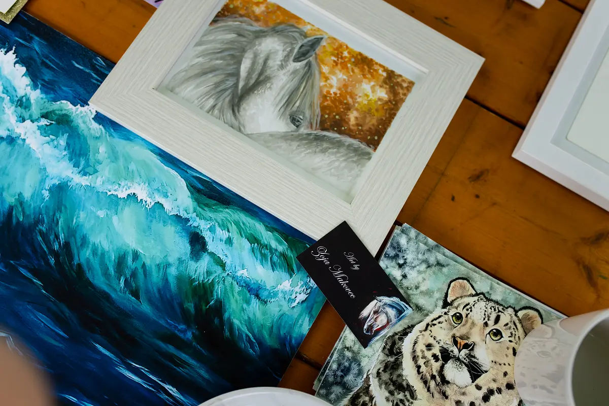 ARTmarket-47.JPG