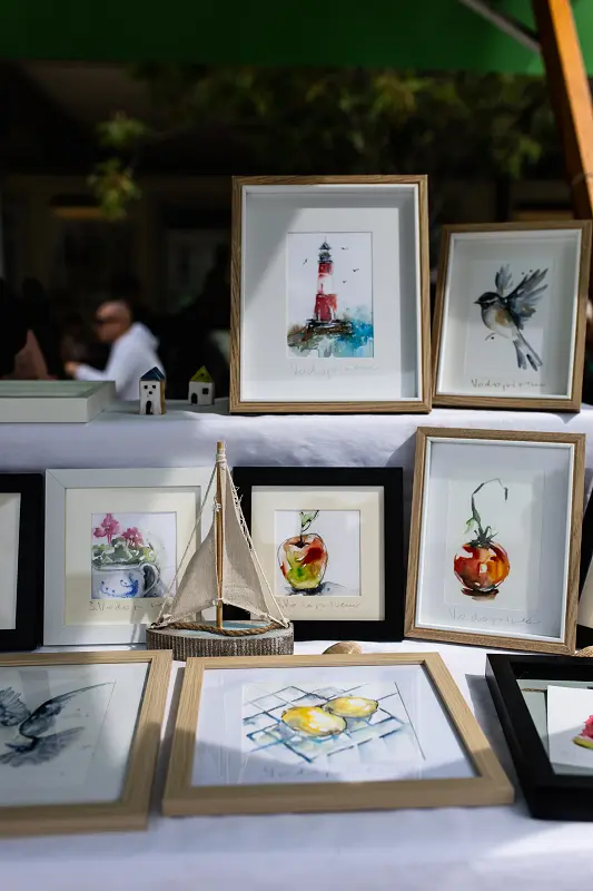 ARTmarket-50.JPG