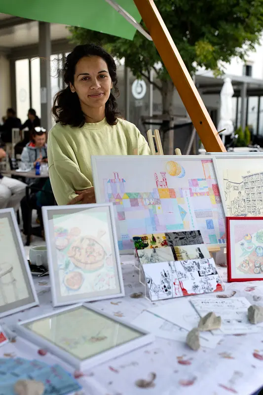 ARTmarket-53.JPG