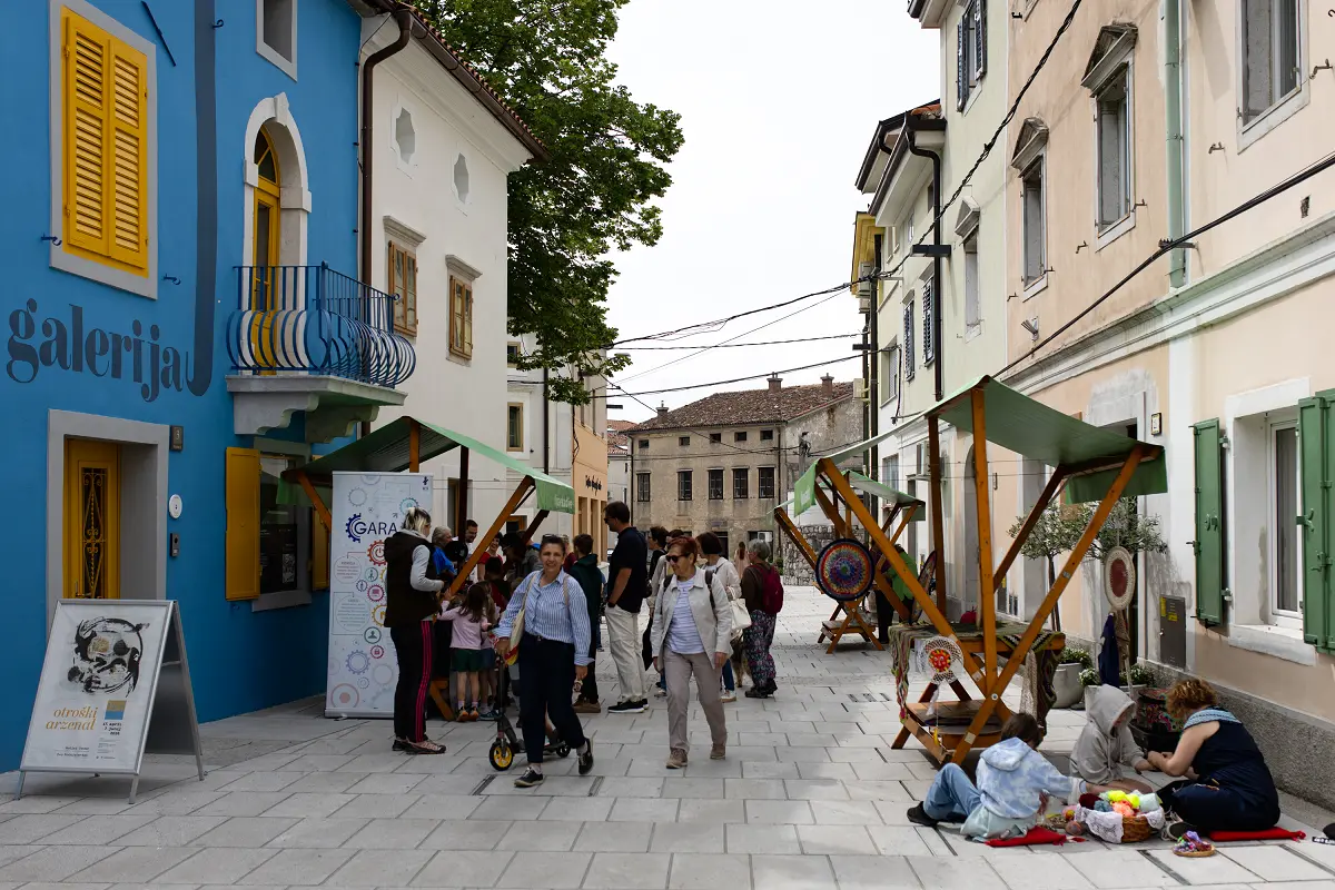 ARTmarket-66.JPG