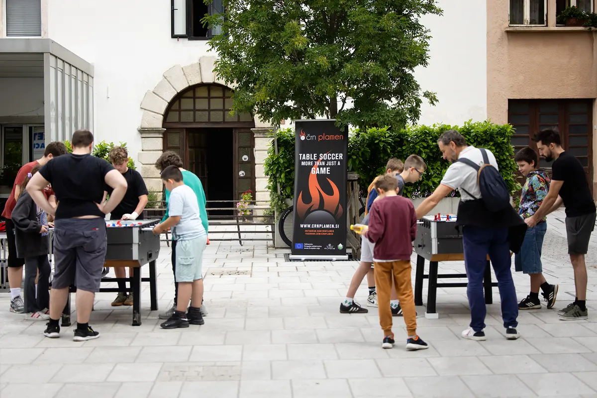 ARTmarket-75.JPG
