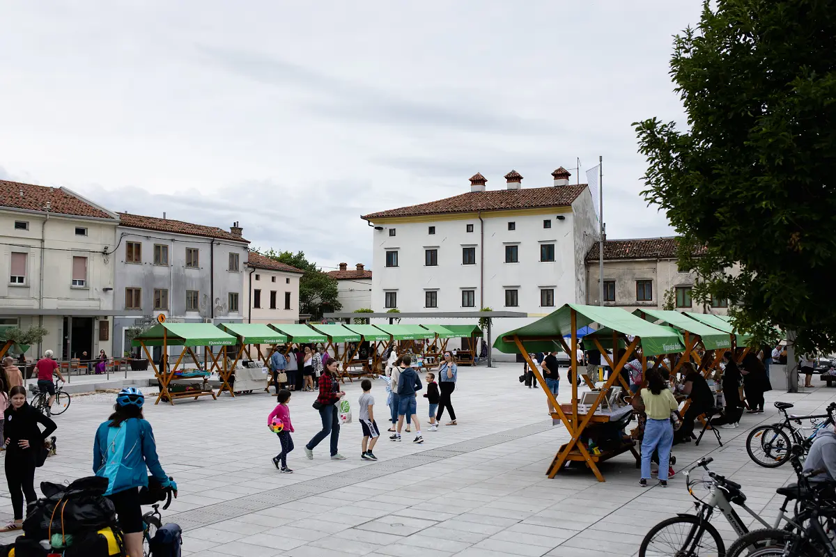 ARTmarket-83.JPG