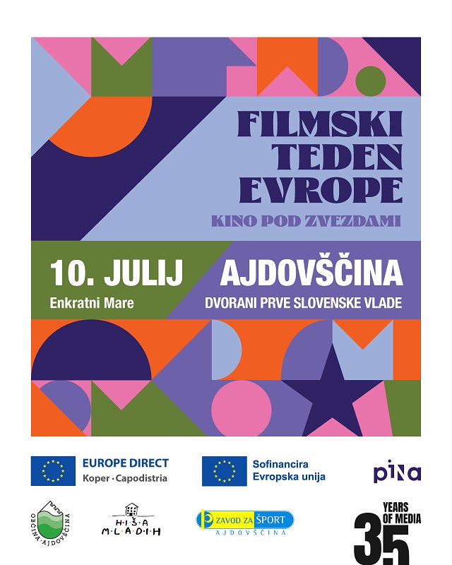 Enkratni Mare_movie_post Enkratni_Mare_movie_post.jpg