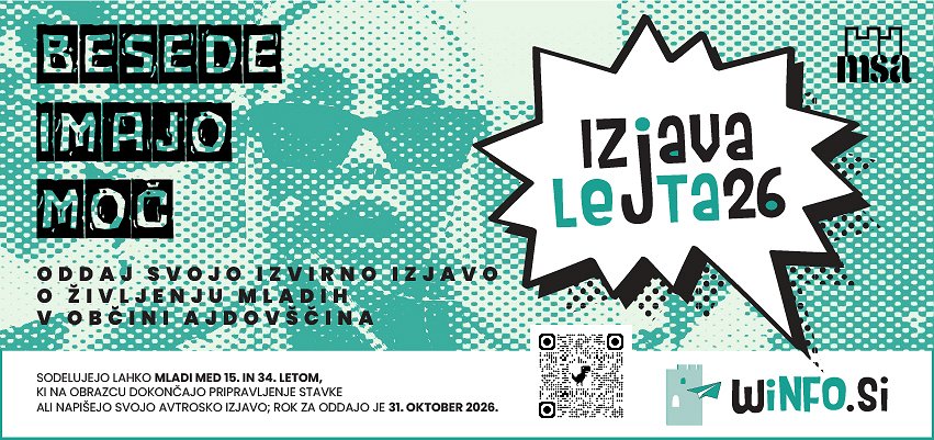 Izjava_lejta_2026_lezece Izjava_lejta_2026_lezece.jpg