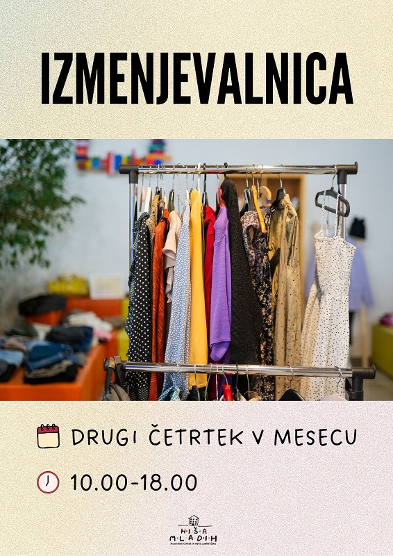 izmenjevalnica (A3) (2) izmenjevalnica__A3___2_.jpg